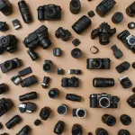 Jak wybrać odpowiedni aparat fotograficzny dla nowicjuszy?