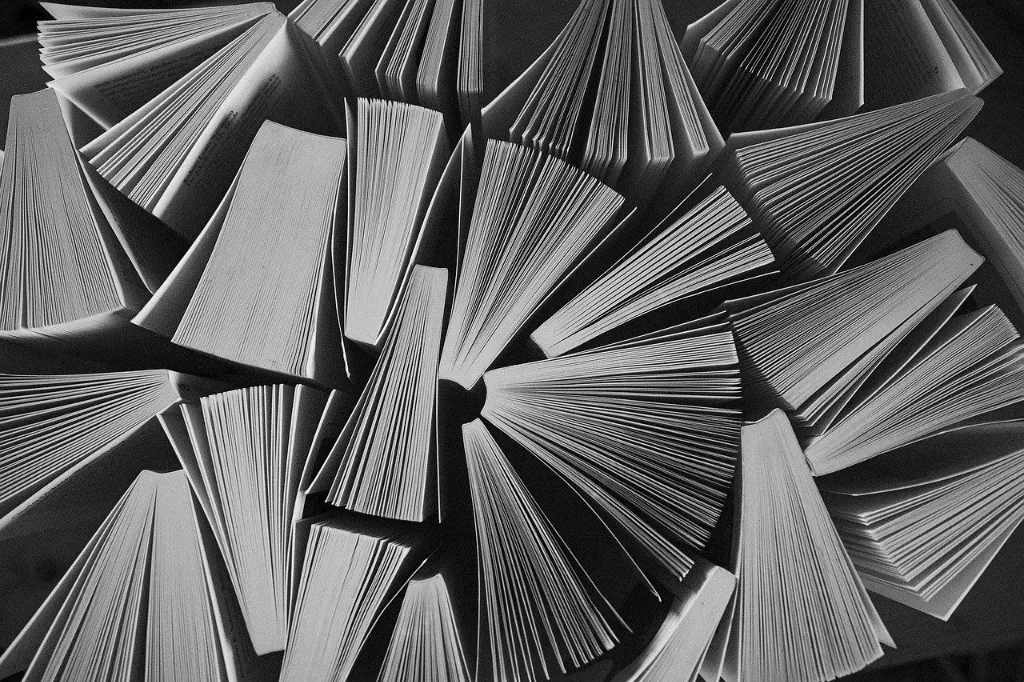 Szkoła policealna Katowice