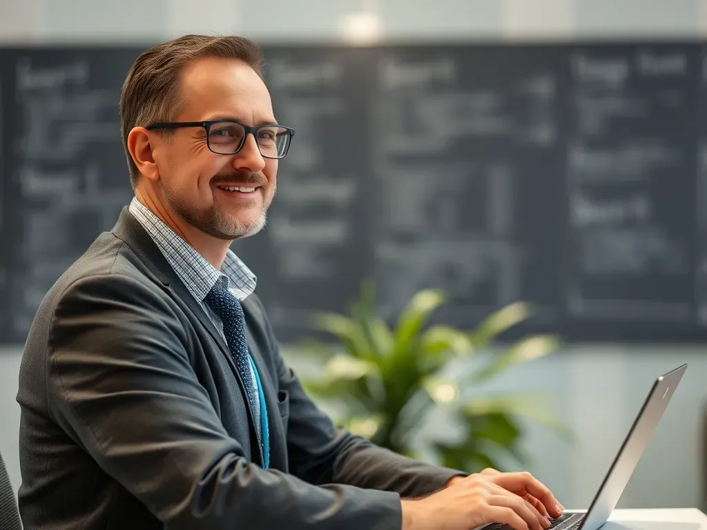 Szkolenie z asertywności