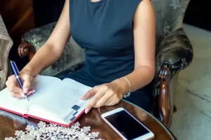 Tłumacz przysięgły ukraińskiego Wrocław