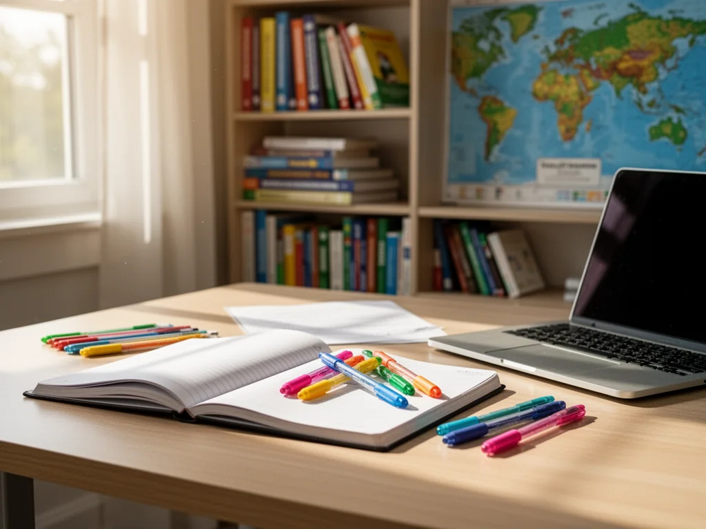 Na podstawie SAT, IELTS, TOEFL czy UCAT – które egzaminy są potrzebne na studia zagraniczne?